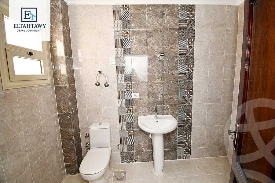 https://aqarmap.com.eg/en/listing/2448050-for-sale-apartment-cairo-al-oubour