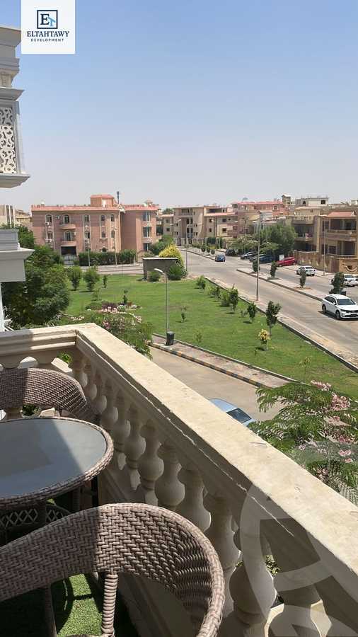 https://aqarmap.com.eg/en/listing/6286167-for-sale-cairo-al-oubour-el-hay-el-sabaa-youssef-sabri-st