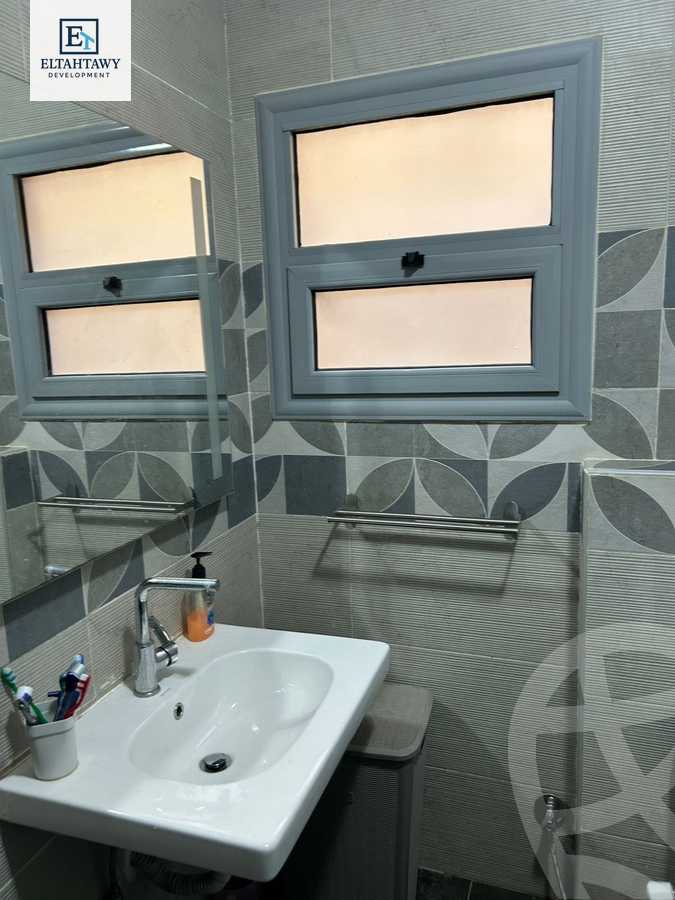 https://aqarmap.com.eg/en/listing/6286167-for-sale-cairo-al-oubour-el-hay-el-sabaa-youssef-sabri-st