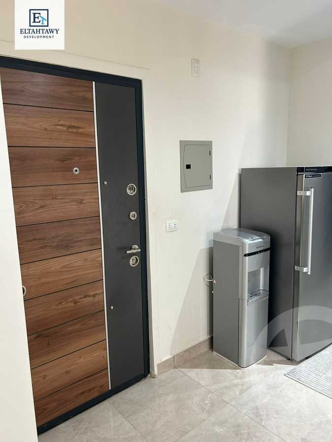 https://aqarmap.com.eg/en/listing/6286167-for-sale-cairo-al-oubour-el-hay-el-sabaa-youssef-sabri-st