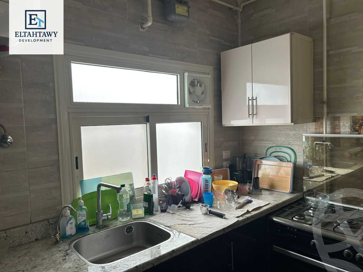 https://aqarmap.com.eg/en/listing/6286167-for-sale-cairo-al-oubour-el-hay-el-sabaa-youssef-sabri-st