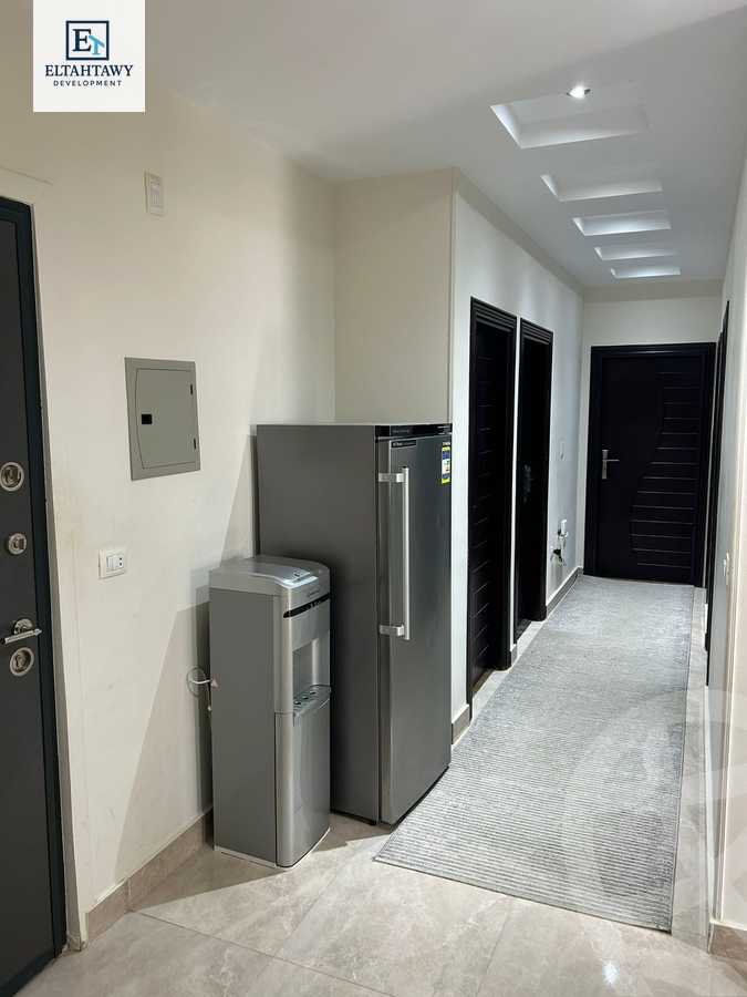 https://aqarmap.com.eg/en/listing/6286167-for-sale-cairo-al-oubour-el-hay-el-sabaa-youssef-sabri-st