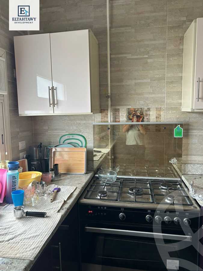 https://aqarmap.com.eg/en/listing/6286167-for-sale-cairo-al-oubour-el-hay-el-sabaa-youssef-sabri-st