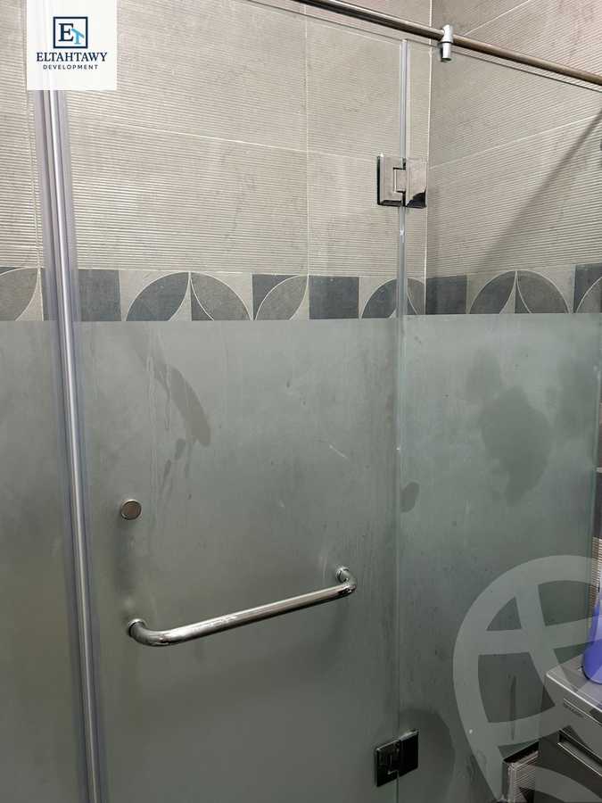 https://aqarmap.com.eg/en/listing/6286167-for-sale-cairo-al-oubour-el-hay-el-sabaa-youssef-sabri-st