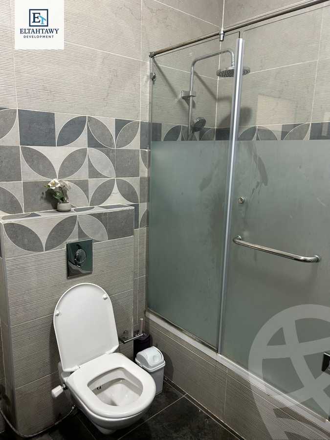 https://aqarmap.com.eg/en/listing/6286167-for-sale-cairo-al-oubour-el-hay-el-sabaa-youssef-sabri-st