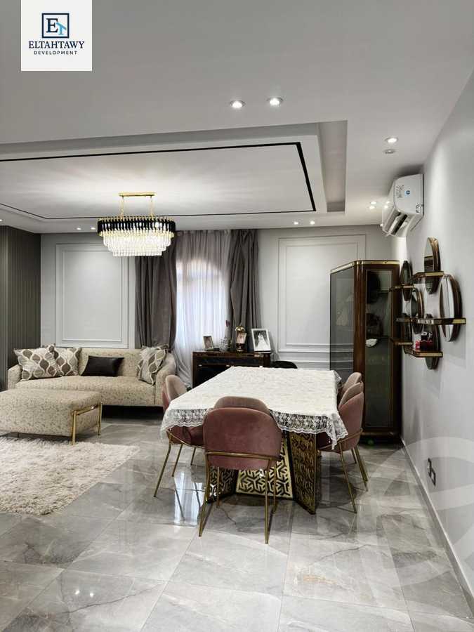 https://aqarmap.com.eg/en/listing/6286353-for-sale-cairo-al-oubour-el-hay-el-sabaa-mohamed-ali-fahmy-st