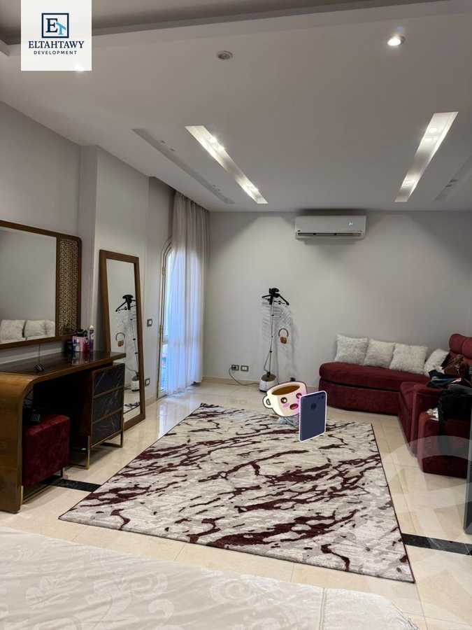 https://aqarmap.com.eg/en/listing/6286353-for-sale-cairo-al-oubour-el-hay-el-sabaa-mohamed-ali-fahmy-st