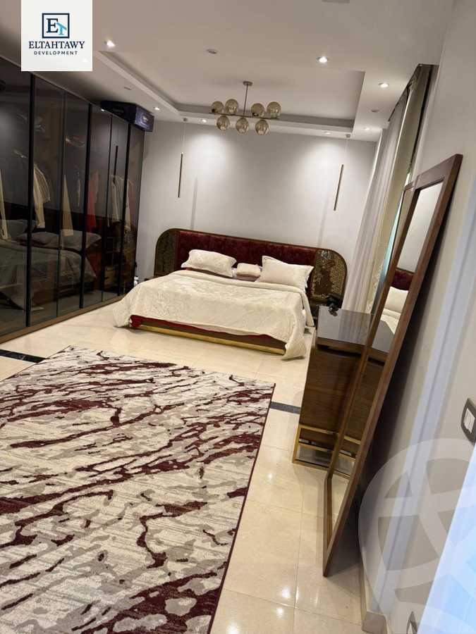 https://aqarmap.com.eg/en/listing/6286353-for-sale-cairo-al-oubour-el-hay-el-sabaa-mohamed-ali-fahmy-st