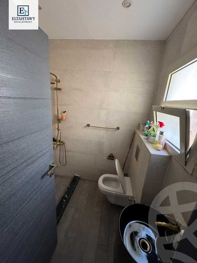 https://aqarmap.com.eg/en/listing/6286353-for-sale-cairo-al-oubour-el-hay-el-sabaa-mohamed-ali-fahmy-st