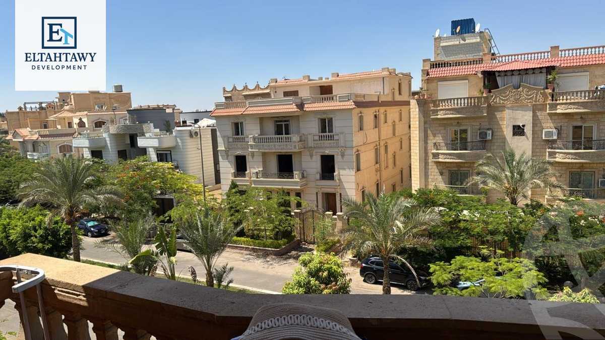 https://aqarmap.com.eg/en/listing/6286353-for-sale-cairo-al-oubour-el-hay-el-sabaa-mohamed-ali-fahmy-st