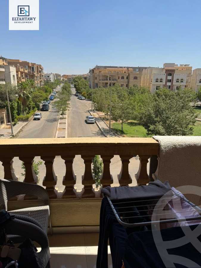 https://aqarmap.com.eg/en/listing/6286353-for-sale-cairo-al-oubour-el-hay-el-sabaa-mohamed-ali-fahmy-st