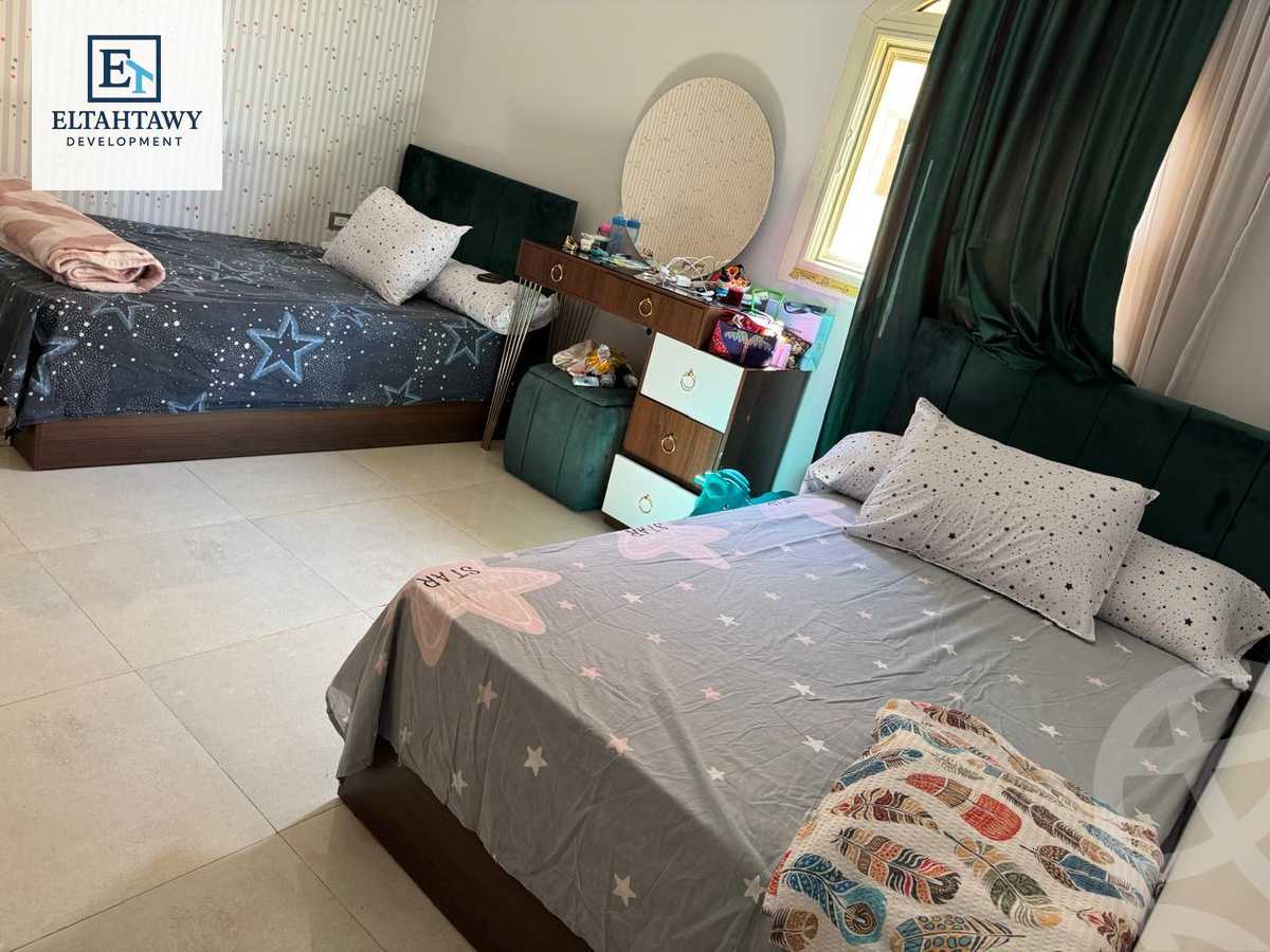 https://aqarmap.com.eg/en/listing/6286353-for-sale-cairo-al-oubour-el-hay-el-sabaa-mohamed-ali-fahmy-st