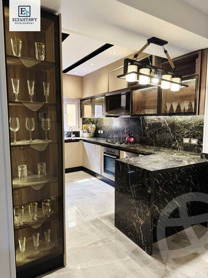 https://aqarmap.com.eg/en/listing/6286353-for-sale-cairo-al-oubour-el-hay-el-sabaa-mohamed-ali-fahmy-st