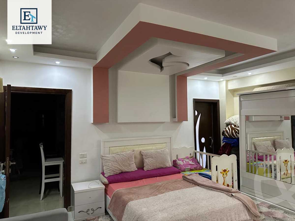 https://aqarmap.com.eg/ar/listing/6291950-for-sale-cairo-al-oubour-el-hay-el-sabaa-youssef-sabri-st