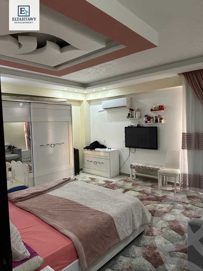 https://aqarmap.com.eg/ar/listing/6291950-for-sale-cairo-al-oubour-el-hay-el-sabaa-youssef-sabri-st