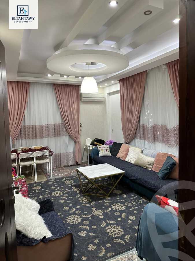 https://aqarmap.com.eg/ar/listing/6291950-for-sale-cairo-al-oubour-el-hay-el-sabaa-youssef-sabri-st