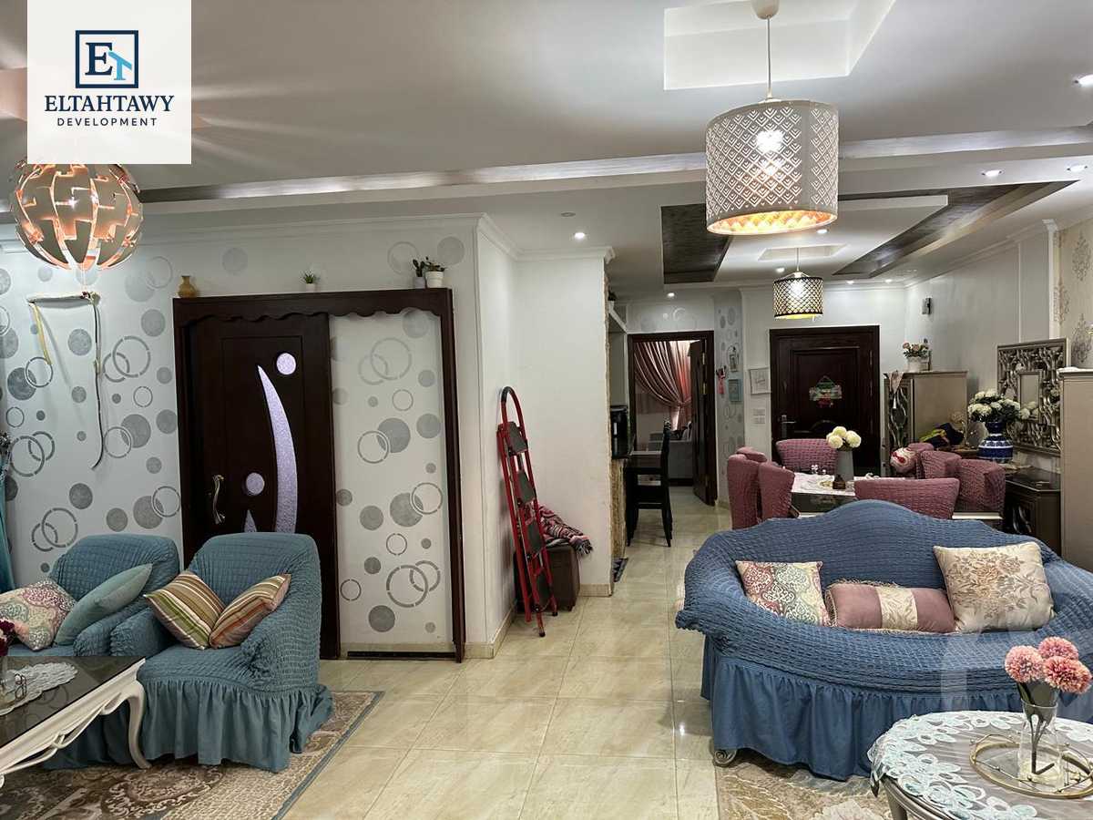 https://aqarmap.com.eg/ar/listing/6291950-for-sale-cairo-al-oubour-el-hay-el-sabaa-youssef-sabri-st