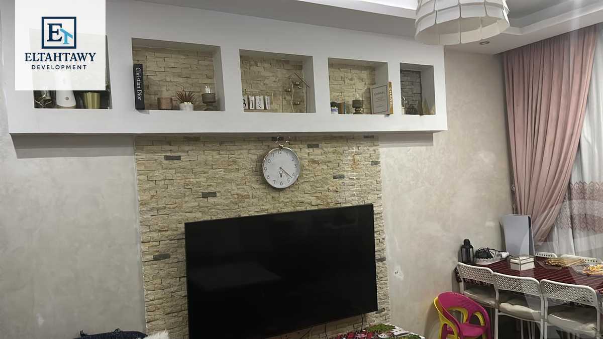 https://aqarmap.com.eg/ar/listing/6291950-for-sale-cairo-al-oubour-el-hay-el-sabaa-youssef-sabri-st