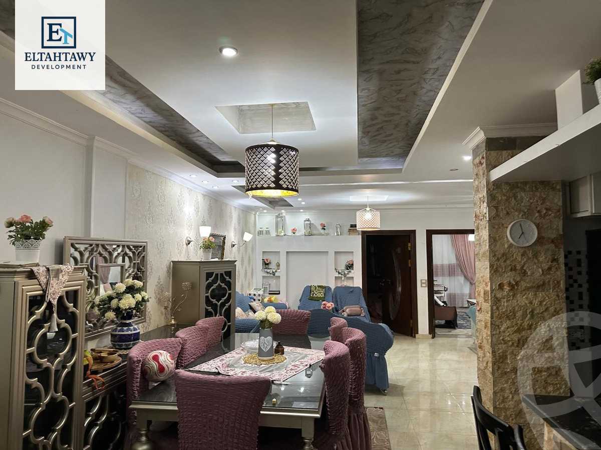 https://aqarmap.com.eg/ar/listing/6291950-for-sale-cairo-al-oubour-el-hay-el-sabaa-youssef-sabri-st