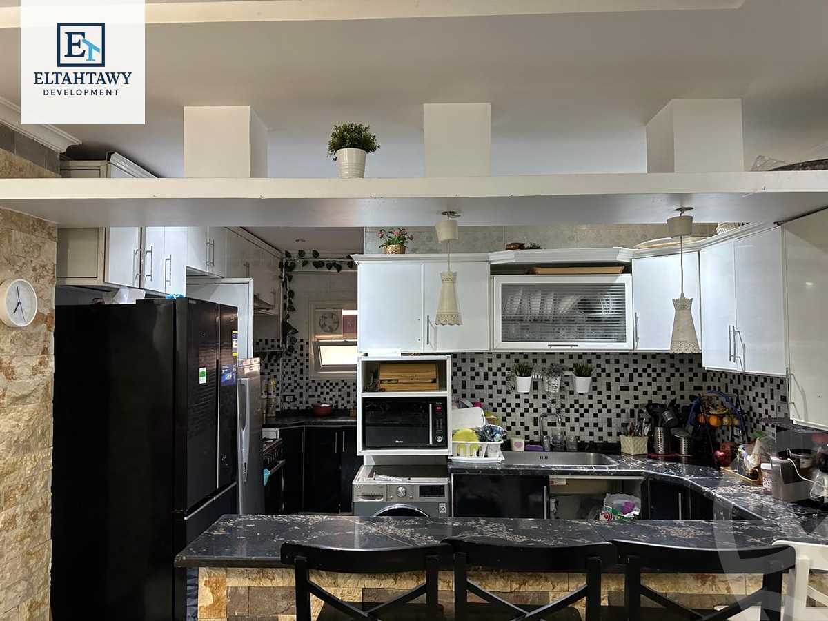 https://aqarmap.com.eg/ar/listing/6291950-for-sale-cairo-al-oubour-el-hay-el-sabaa-youssef-sabri-st