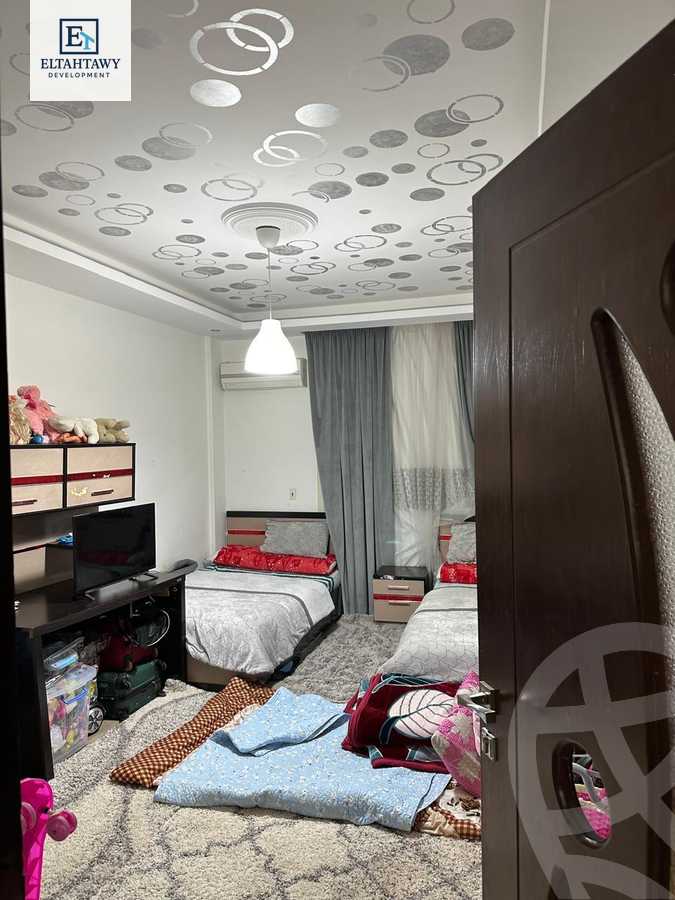 https://aqarmap.com.eg/ar/listing/6291950-for-sale-cairo-al-oubour-el-hay-el-sabaa-youssef-sabri-st