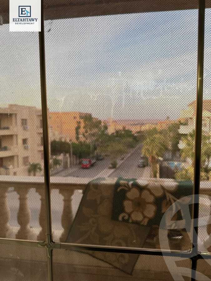 https://aqarmap.com.eg/ar/listing/6291950-for-sale-cairo-al-oubour-el-hay-el-sabaa-youssef-sabri-st
