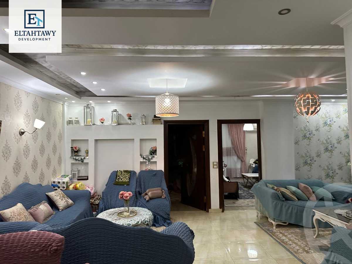 https://aqarmap.com.eg/ar/listing/6291950-for-sale-cairo-al-oubour-el-hay-el-sabaa-youssef-sabri-st