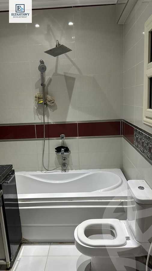 https://aqarmap.com.eg/ar/listing/6291950-for-sale-cairo-al-oubour-el-hay-el-sabaa-youssef-sabri-st