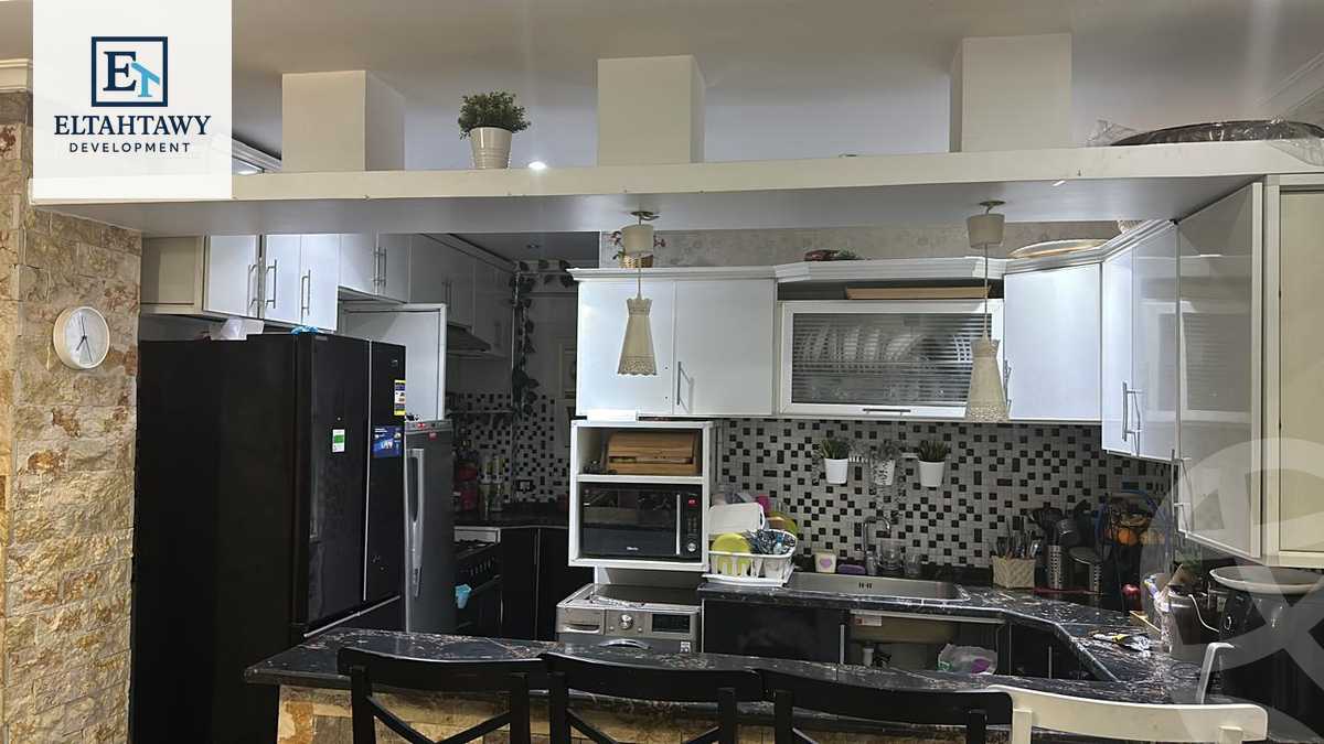 https://aqarmap.com.eg/ar/listing/6291950-for-sale-cairo-al-oubour-el-hay-el-sabaa-youssef-sabri-st