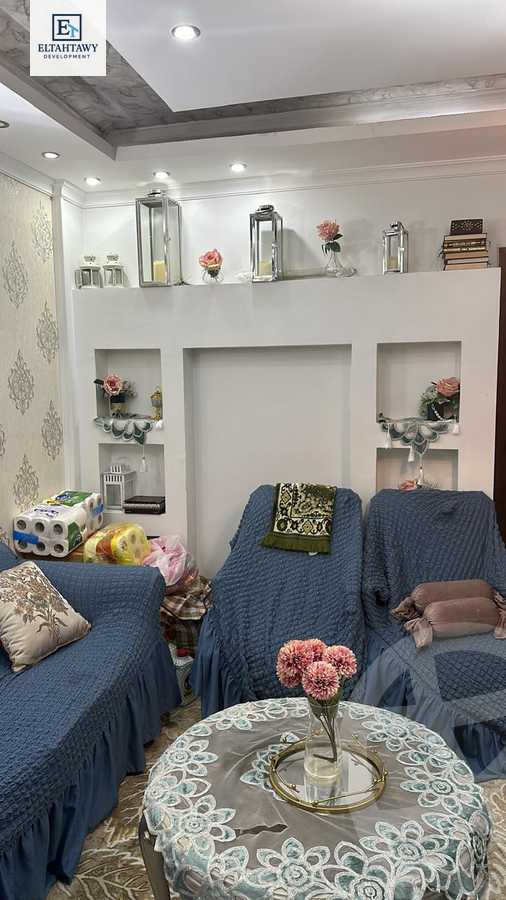https://aqarmap.com.eg/ar/listing/6291950-for-sale-cairo-al-oubour-el-hay-el-sabaa-youssef-sabri-st