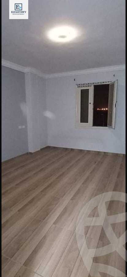 https://aqarmap.com.eg/en/listing/6292151-for-sale-cairo-al-oubour-el-hay-el-awal-el-thamaneynat