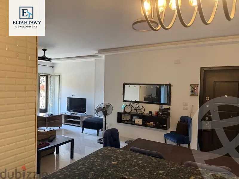 https://aqarmap.com.eg/en/listing/6292171-for-sale-cairo-al-oubour-el-hay-el-taseaa-naguib-mahfouz-st