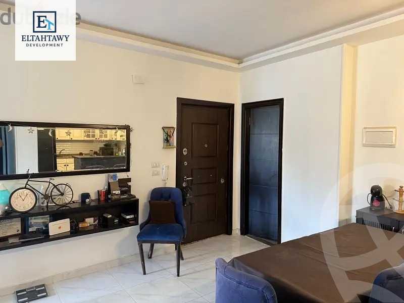 https://aqarmap.com.eg/en/listing/6292171-for-sale-cairo-al-oubour-el-hay-el-taseaa-naguib-mahfouz-st