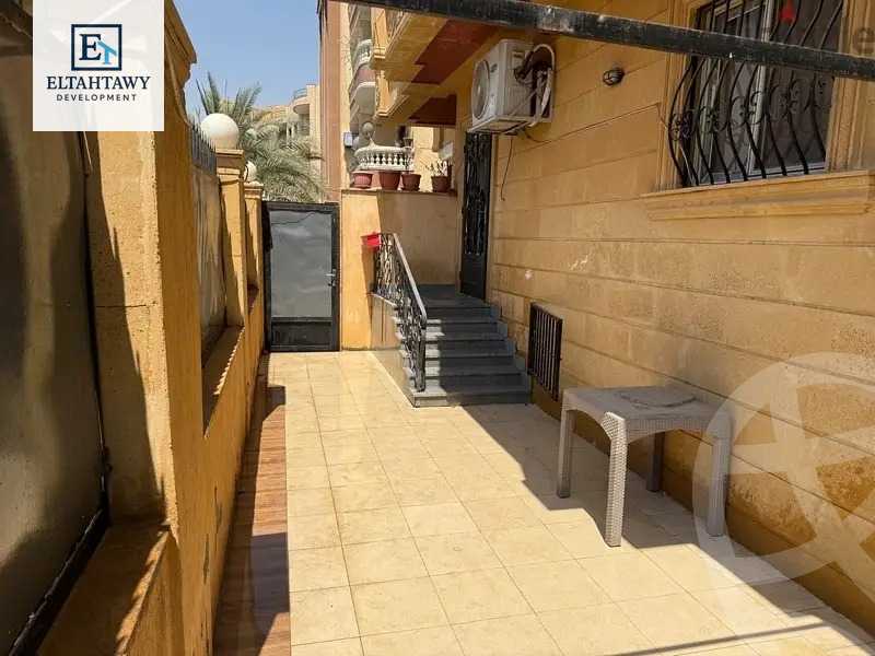 https://aqarmap.com.eg/en/listing/6292171-for-sale-cairo-al-oubour-el-hay-el-taseaa-naguib-mahfouz-st