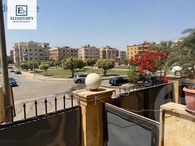 https://aqarmap.com.eg/en/listing/6292171-for-sale-cairo-al-oubour-el-hay-el-taseaa-naguib-mahfouz-st