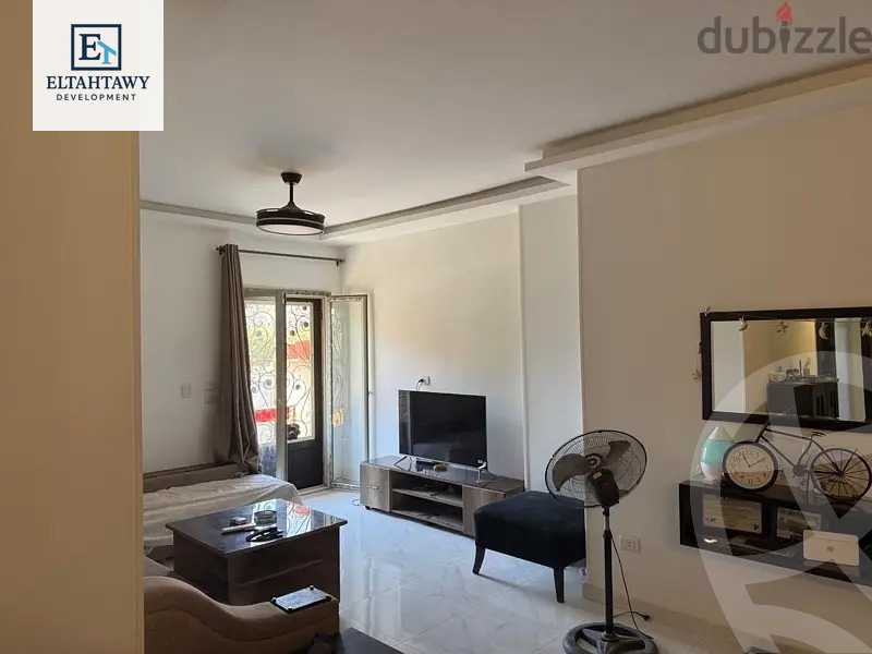 https://aqarmap.com.eg/en/listing/6292171-for-sale-cairo-al-oubour-el-hay-el-taseaa-naguib-mahfouz-st