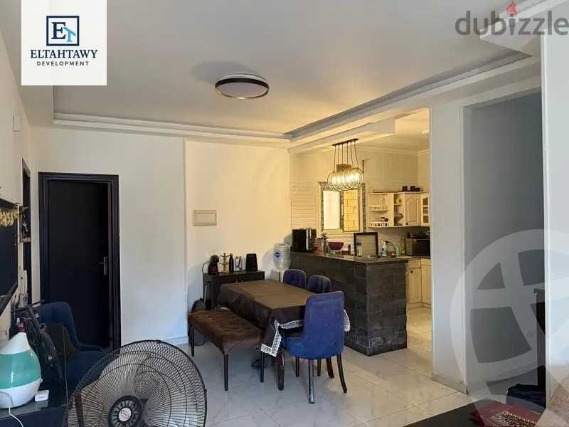 https://aqarmap.com.eg/en/listing/6292171-for-sale-cairo-al-oubour-el-hay-el-taseaa-naguib-mahfouz-st