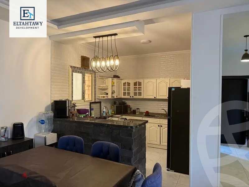 https://aqarmap.com.eg/en/listing/6292171-for-sale-cairo-al-oubour-el-hay-el-taseaa-naguib-mahfouz-st