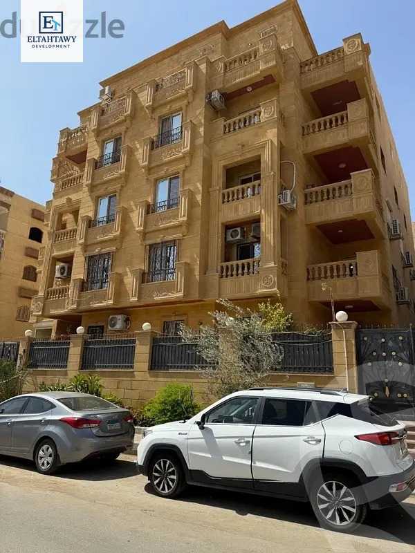 https://aqarmap.com.eg/en/listing/6292171-for-sale-cairo-al-oubour-el-hay-el-taseaa-naguib-mahfouz-st