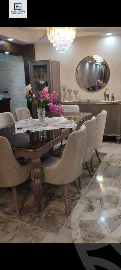 https://aqarmap.com.eg/ar/listing/6295797-for-sale-cairo-al-oubour-el-hay-el-sabaa-kamel-el-shenawi-st