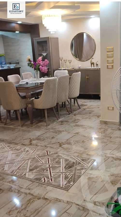 https://aqarmap.com.eg/ar/listing/6295797-for-sale-cairo-al-oubour-el-hay-el-sabaa-kamel-el-shenawi-st