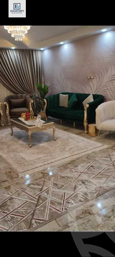 https://aqarmap.com.eg/ar/listing/6295797-for-sale-cairo-al-oubour-el-hay-el-sabaa-kamel-el-shenawi-st