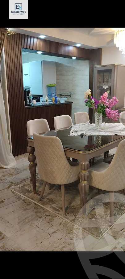 https://aqarmap.com.eg/ar/listing/6295797-for-sale-cairo-al-oubour-el-hay-el-sabaa-kamel-el-shenawi-st