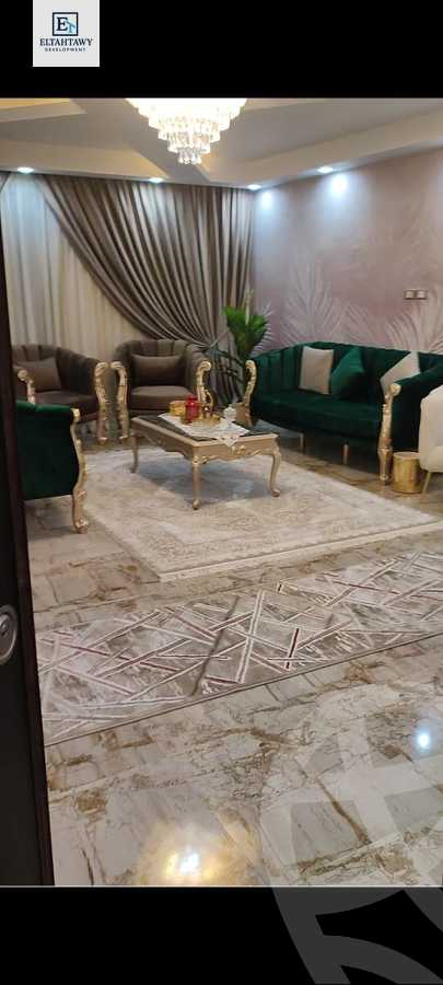 https://aqarmap.com.eg/ar/listing/6295797-for-sale-cairo-al-oubour-el-hay-el-sabaa-kamel-el-shenawi-st