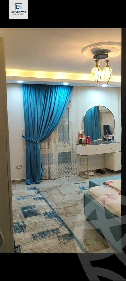 https://aqarmap.com.eg/ar/listing/6295797-for-sale-cairo-al-oubour-el-hay-el-sabaa-kamel-el-shenawi-st