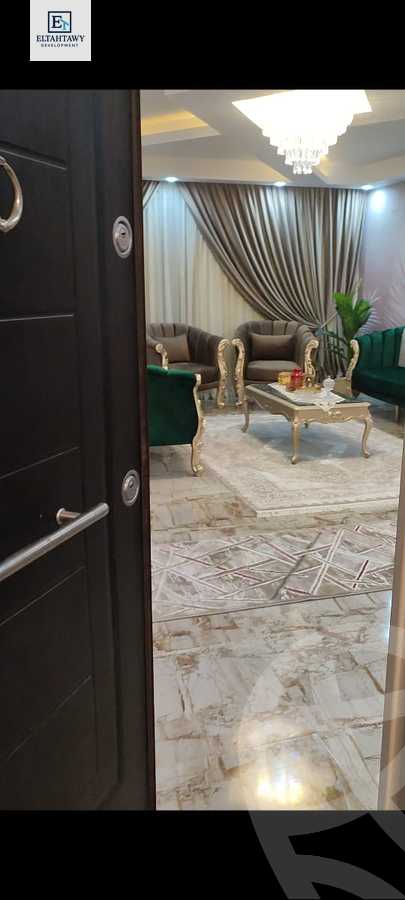 https://aqarmap.com.eg/ar/listing/6295797-for-sale-cairo-al-oubour-el-hay-el-sabaa-kamel-el-shenawi-st