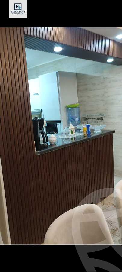https://aqarmap.com.eg/ar/listing/6295797-for-sale-cairo-al-oubour-el-hay-el-sabaa-kamel-el-shenawi-st