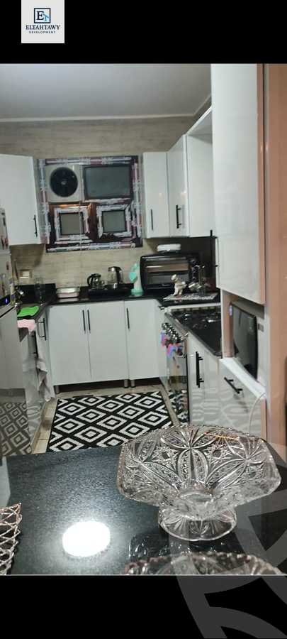https://aqarmap.com.eg/ar/listing/6295797-for-sale-cairo-al-oubour-el-hay-el-sabaa-kamel-el-shenawi-st