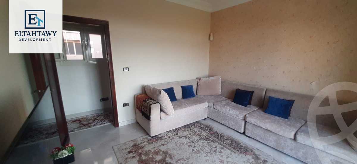 https://aqarmap.com.eg/ar/listing/6295954-for-sale-cairo-al-oubour-el-hay-el-taseaa-abbas-el-akad-st