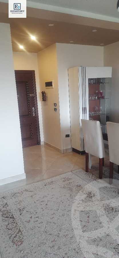 https://aqarmap.com.eg/ar/listing/6295954-for-sale-cairo-al-oubour-el-hay-el-taseaa-abbas-el-akad-st